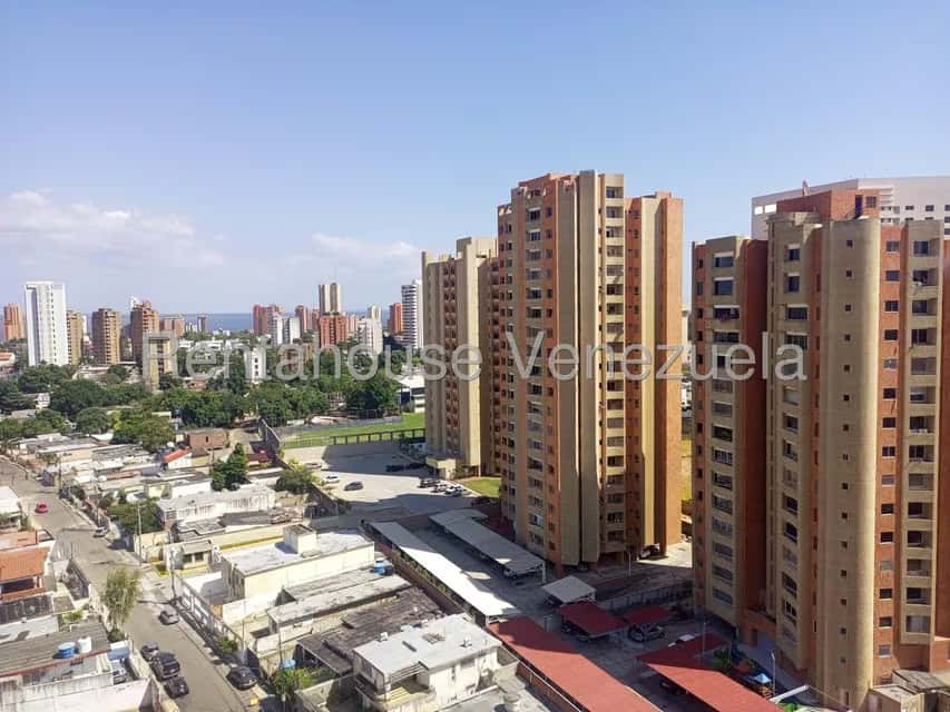 View 19