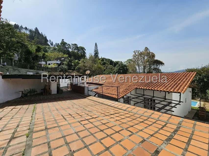 Vista 3