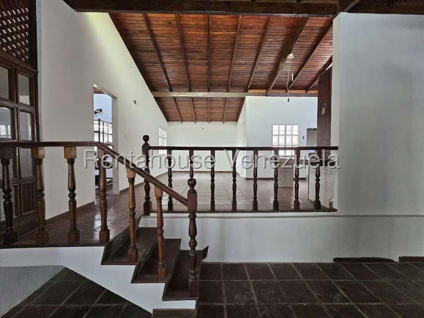 Vista 38