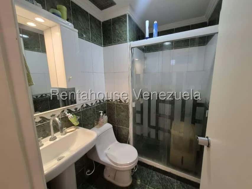 Vista 18