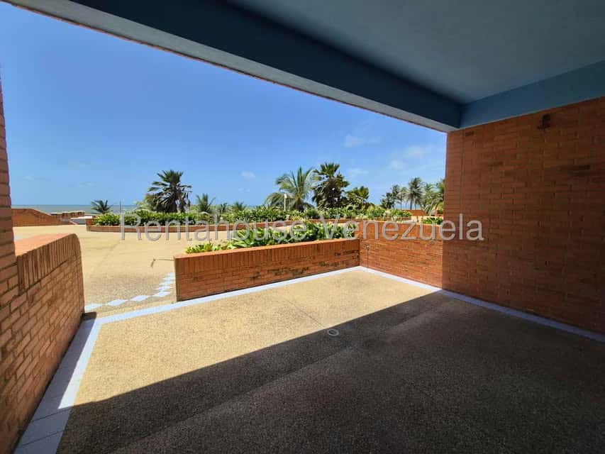 Vista 3