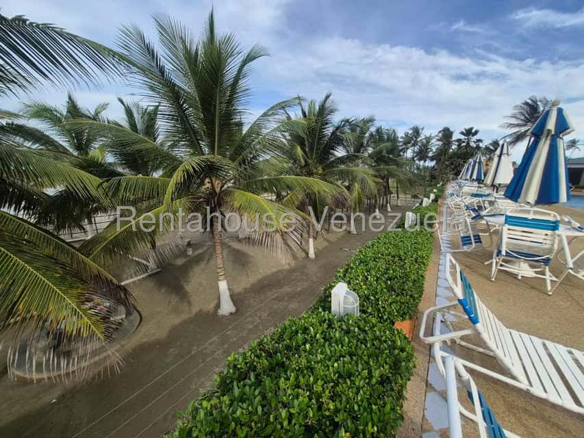 Vista 37