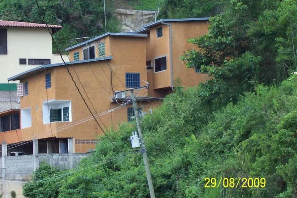 Vista 1