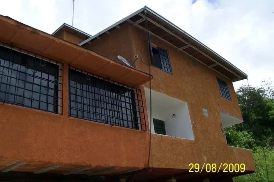 Vista 2