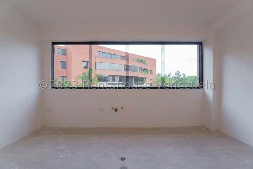 View 11