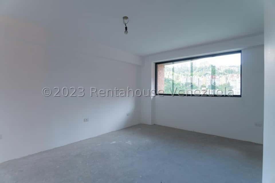 View 21
