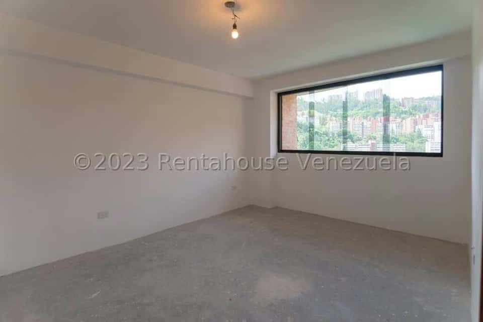 View 22