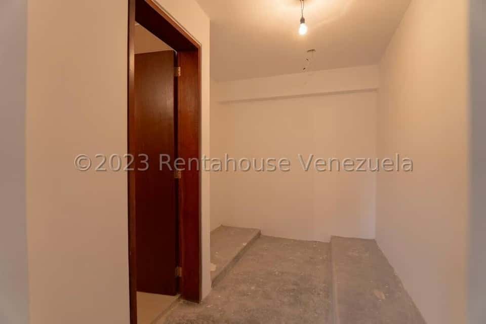 View 26