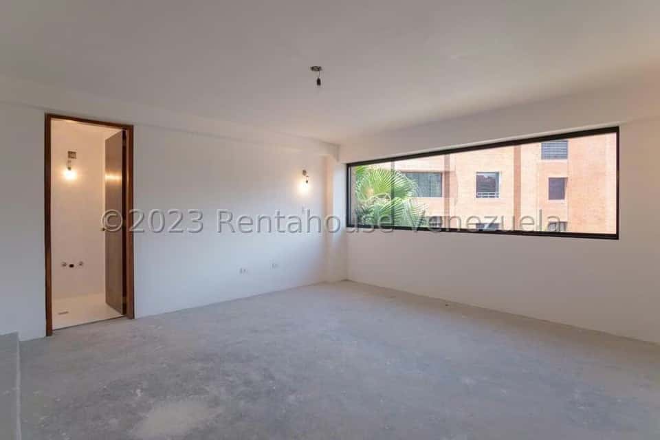 View 29