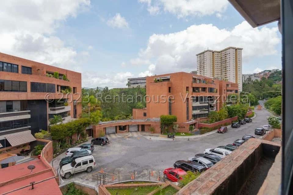 View 44