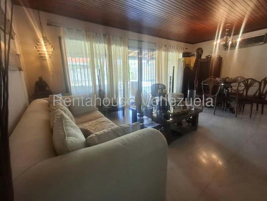 View 18