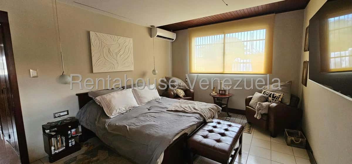 View 22