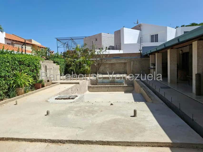 View 35