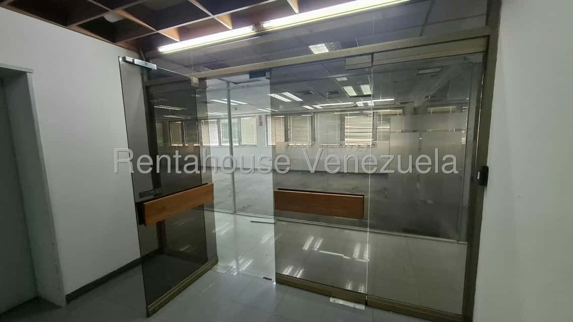 Vista 9