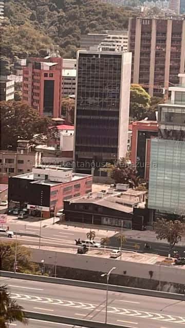 View 11
