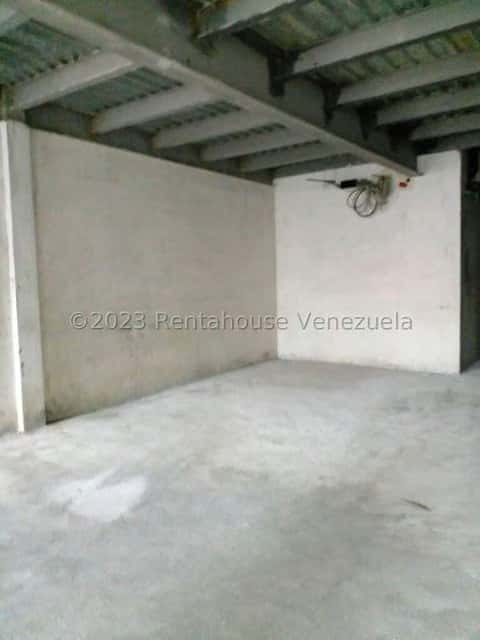 View 15