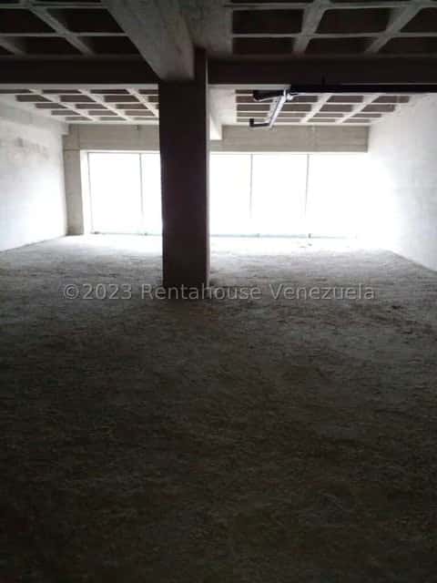 View 17