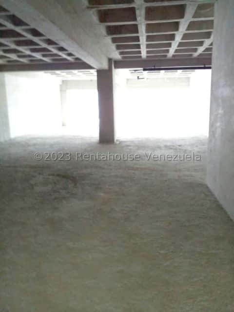 View 19