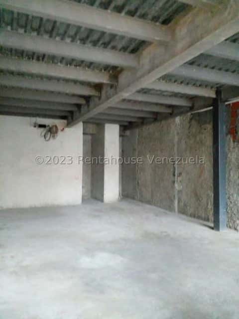 View 9