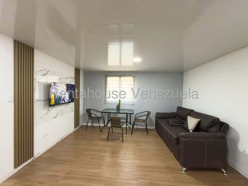 Vista 6