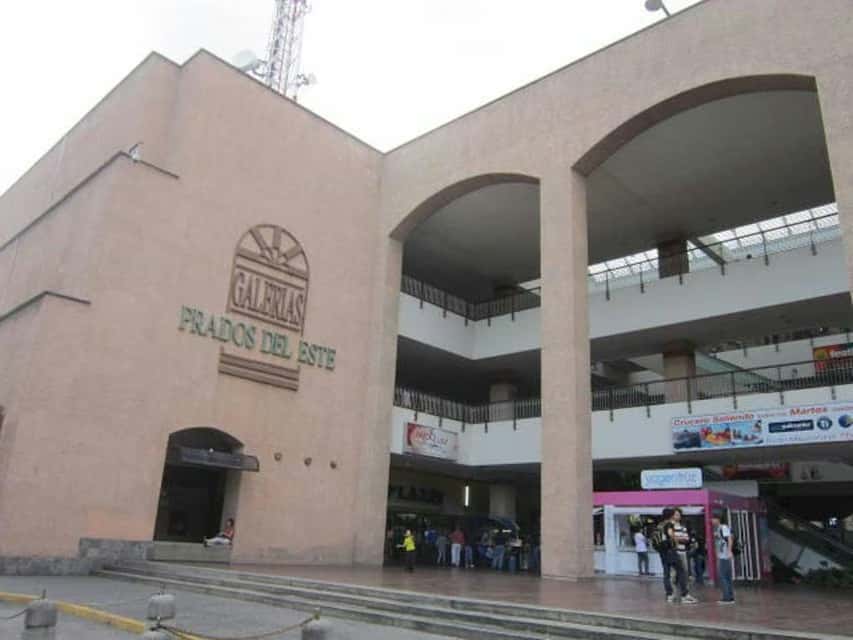 Vista 1