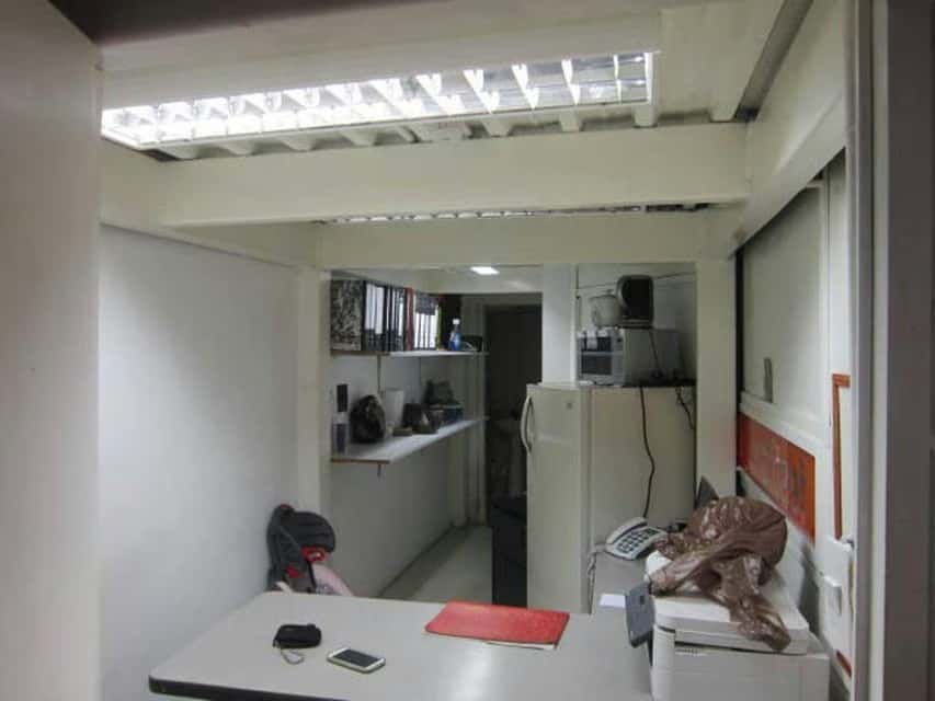 Vista 3