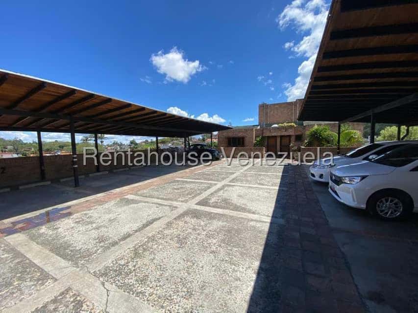 View 3