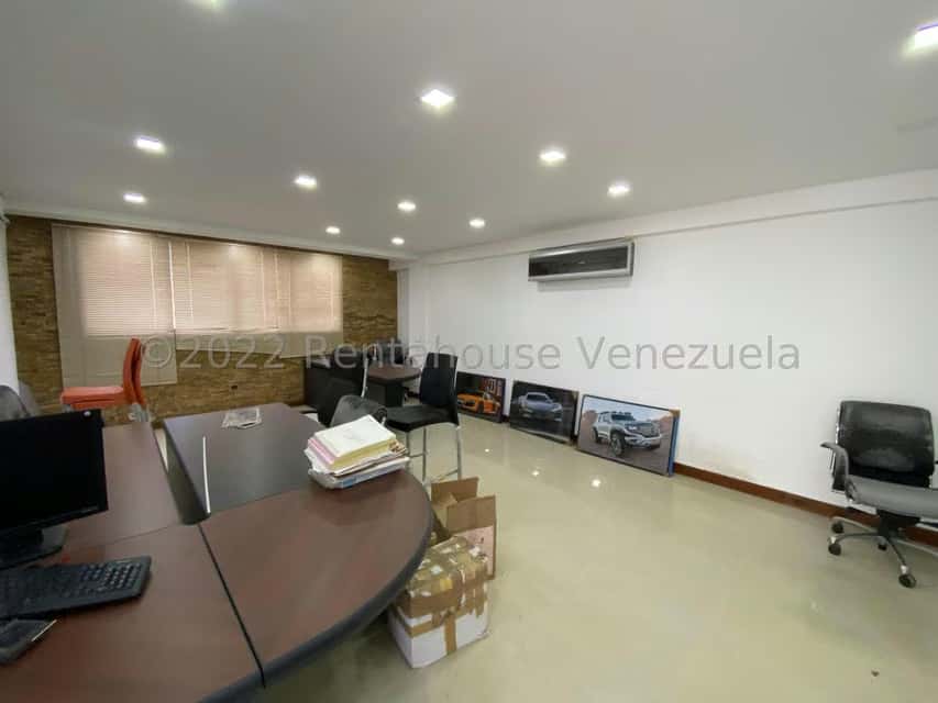 View 17