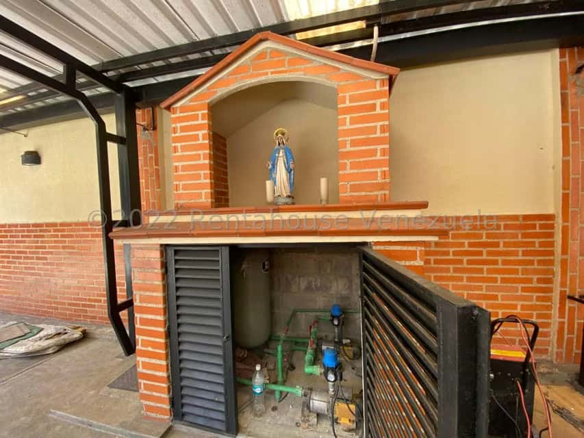 View 26