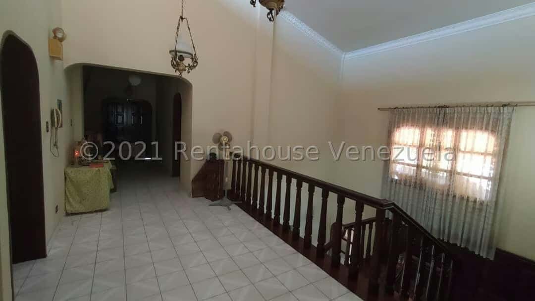 View 29