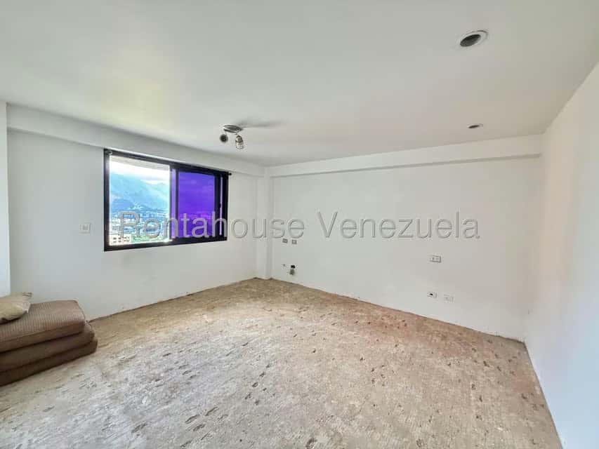 Vista 15