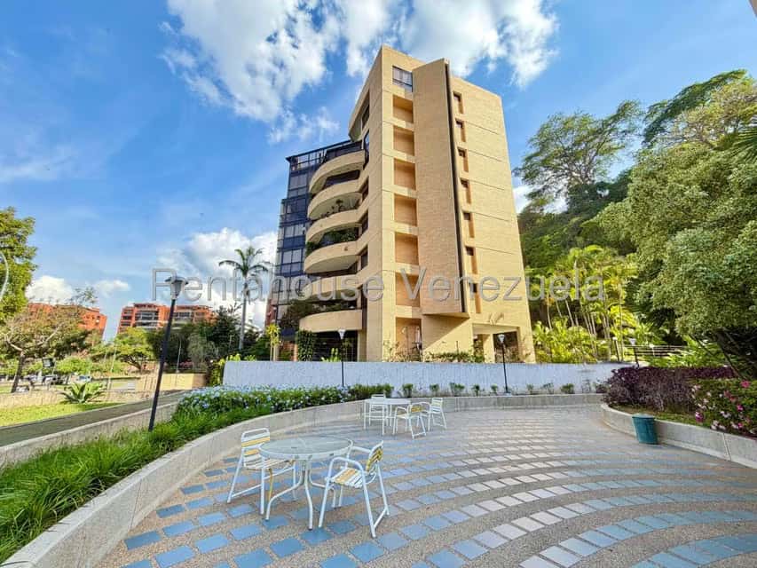 Vista 29