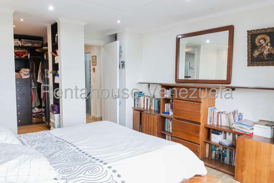 Vista 19