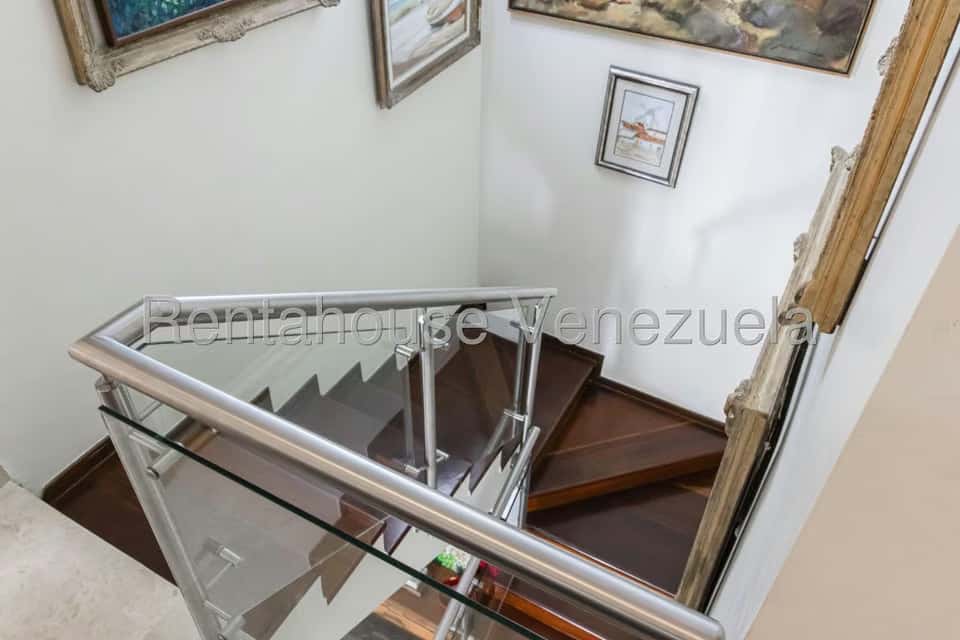 Vista 3