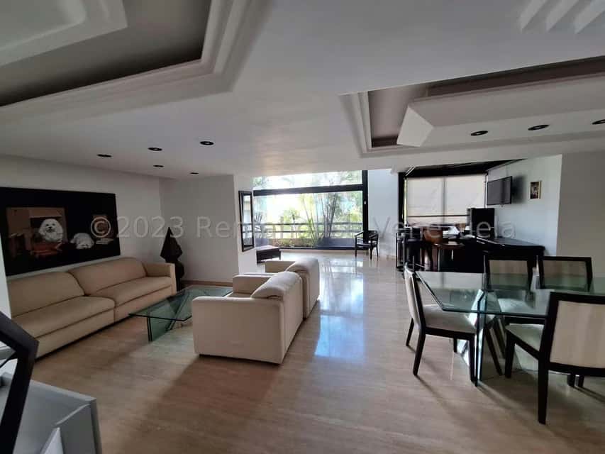 View 3
