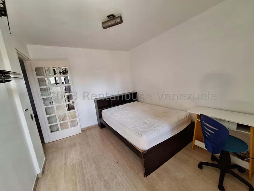 View 22