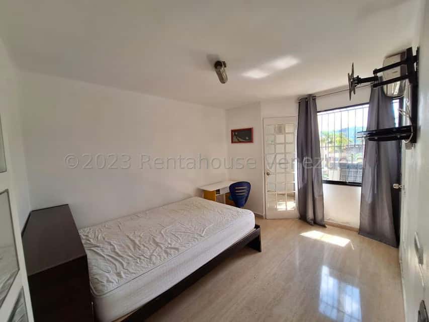 View 23