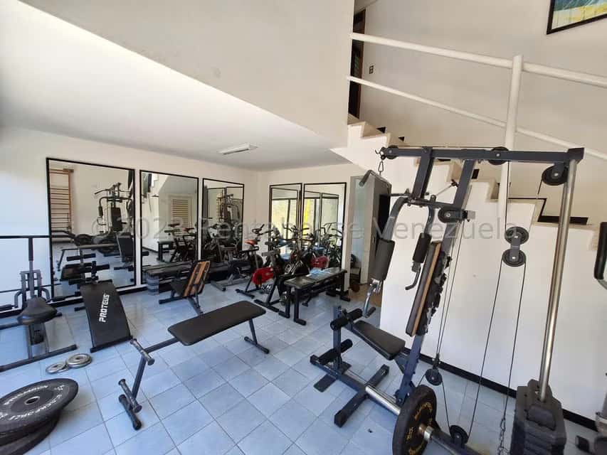 View 45
