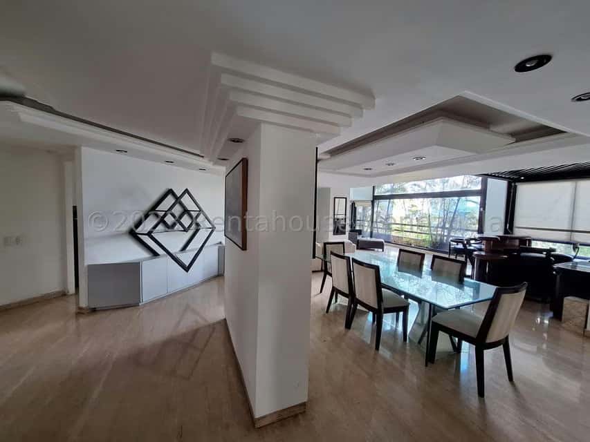 View 8