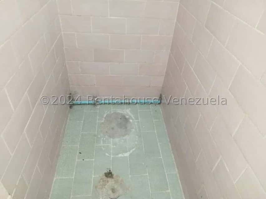 Vista 14