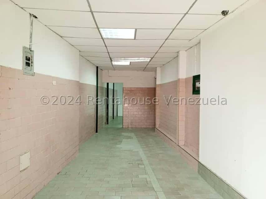 Vista 7