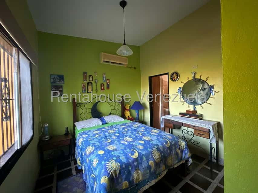 View 8