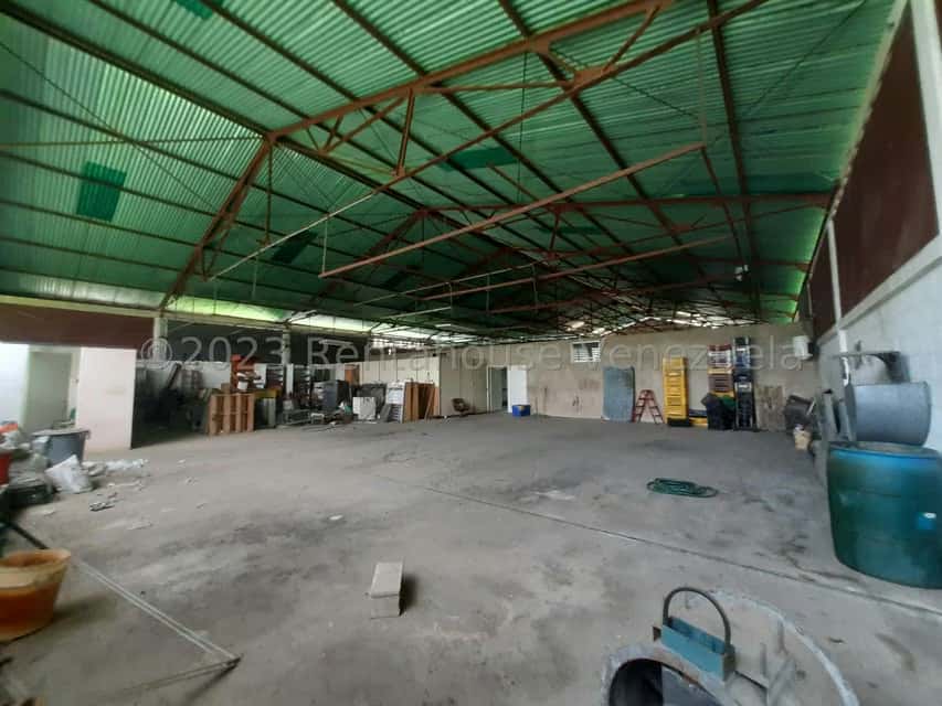 View 14