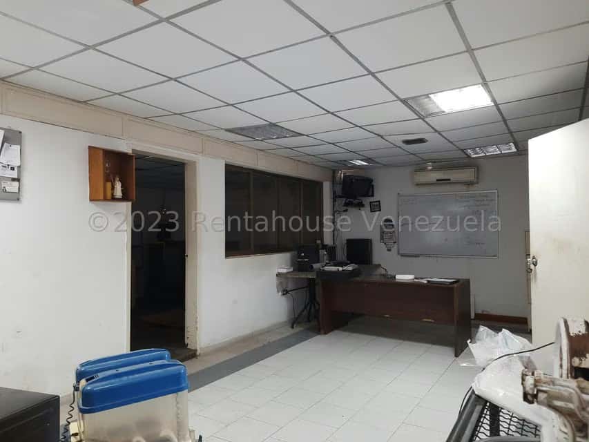 View 18