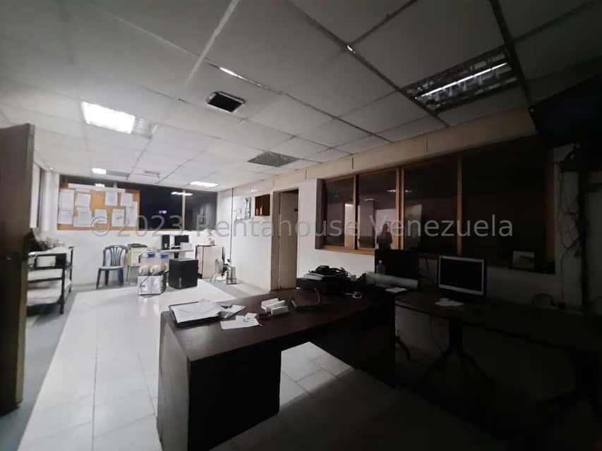 View 6