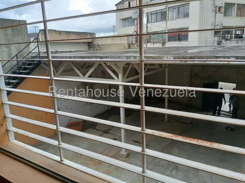 Vista 21
