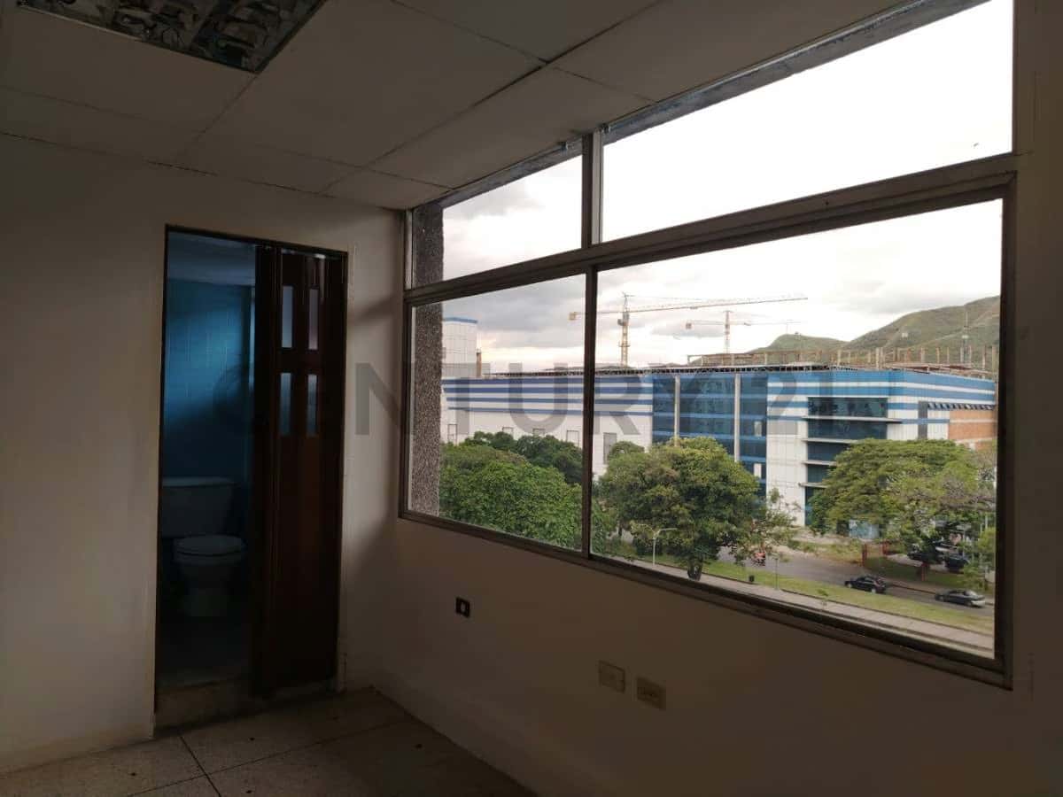 View 7