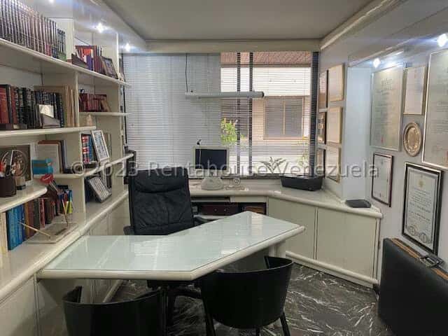 View 7