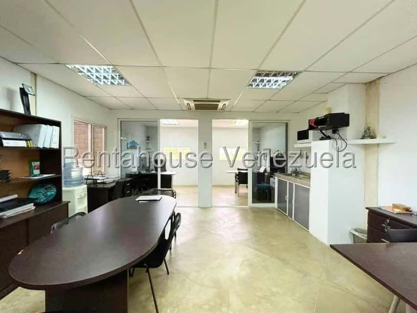 View 12