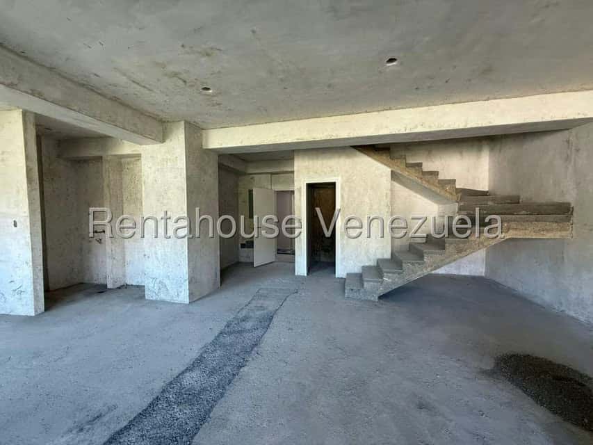 Vista 7
